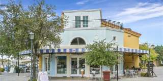 111 Ibiza Lake Drive Gallery 39