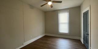 Cute 3-bedroom Home Near OTC and Drury! Gallery 11