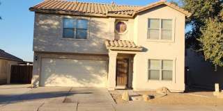 9124 W Elm Street Gallery 1