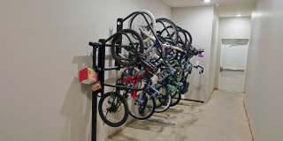 32 Union Gallery 18