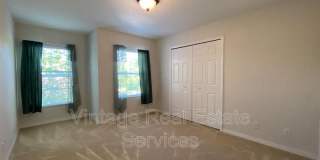 253 Castlekeeper Place Gallery 10