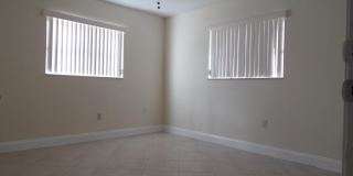 9100 NW 26th Place Gallery 18