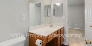 12311 Bluestem Lane Gallery 11