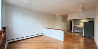 22 Harvard Ave Gallery 3