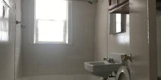 9000 So. Aberdeen St - Unit B Gallery 2