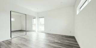 1260 Leighton Avenue Gallery 22