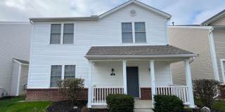 COMING SOON: Charming 3-Bedroom Home in The Meadows at Carson Farms – Low-Maintenance Living with Amenities! Gallery 1