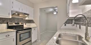 5417 Castle Gallery 9