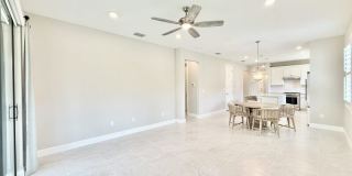 2459 Brassica Drive Gallery 20