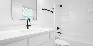 936 Wagner Street Gallery 22