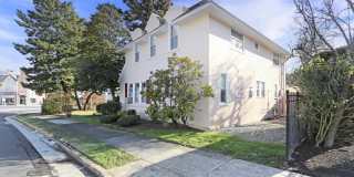 7401 Ventnor Ave Gallery 1