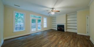 Beautifully Updated 3 Bedroom Home in a Quiet area– 8 Hydrangea Ct Gallery 14