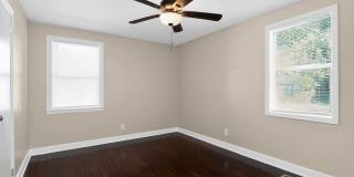Updated 3 Bedroom Home Near Camp North End Gallery 12