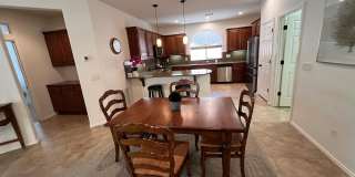 4502 E NARROWLEAF Drive Gallery 4