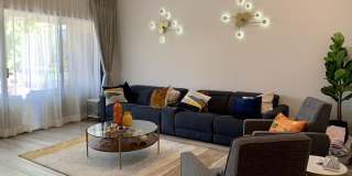 222 Castellana S Gallery 7