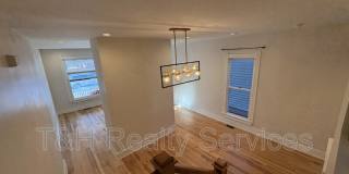 427 North College Avenue Gallery 4