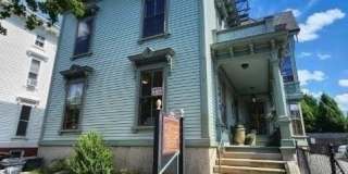 390 Broadway 390 Broadway Gallery 1