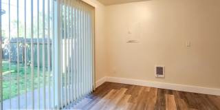3022 SE 38TH CT Gallery 9