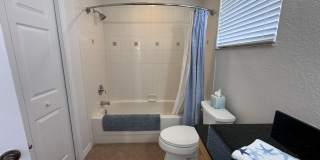 3805 Gulf Blvd Apt 405 Gallery 20