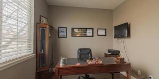 1245 South Flatrock Circle Gallery 9