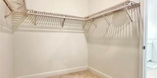 17552 LAKE STAR ROAD Gallery 26