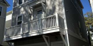 969 Warrick Oaks Lane Gallery 22