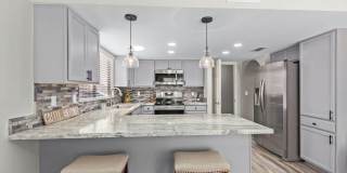 1149 S FIREFLY Avenue Gallery 1