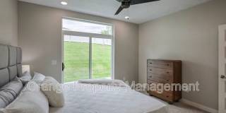 630 N 46th Gallery 22