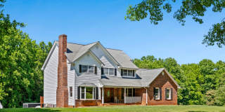 3010 Eaker Dr Gallery 1