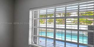 6760 SW 156th Ct Gallery 12