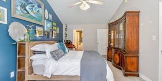 4610 Asterwood Drive Gallery 16