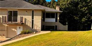 14911 Dutchmans Drive Gallery 1