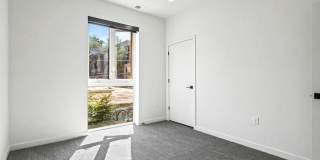 Three Four Three Gallery 40