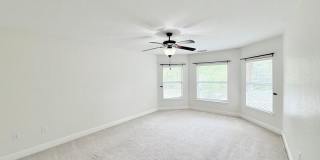 5431 Munson Hwy Gallery 7