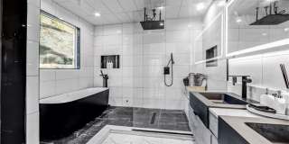 6672 Lakeridge Road Gallery 19