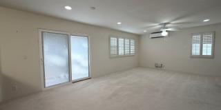 Makali'i II @ Kapolei  - 3 BDRM/2.5 BATH/ENCLOSED GARAGE Gallery 5