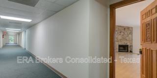 4119 Medical Dr. Gallery 2