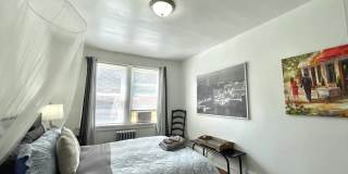 6651 Berthold Ave Gallery 9