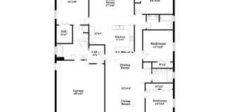 4042 18th Avenue South Gallery 16