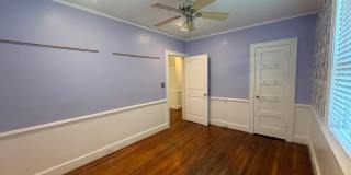 Commercial/ Residential Property in Forest Acres Gallery 10