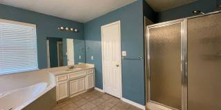 4-Bedroom House for Rent in Killeen Gallery 19