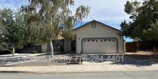 970 Mercedes Drive Gallery 1