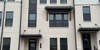 Beautiful 4 bed 3.5 Bath Home in Heart of Lawrenceville! Gallery 1