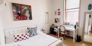 213 N Walnut Street Gallery 7