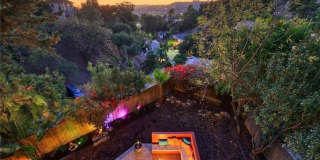728 Montecito Dr Gallery 38
