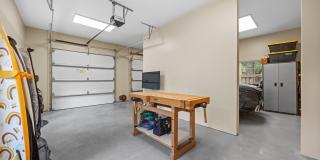 202 Windemere Road Gallery 65