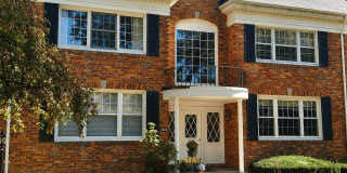 350 Billingsgate Ct Gallery 1