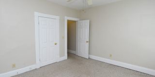 1080 Mt. Pleasant Avenue Gallery 9