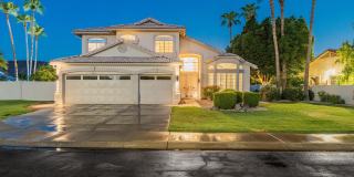 21525 N 58TH Drive Gallery 1