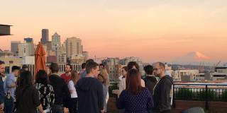 Latitude Latitude Gallery 6